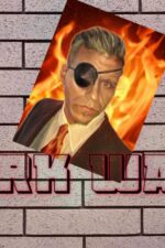 Dark Wave 2023 Movie Cast, OTT, Budget, Box Office, And More