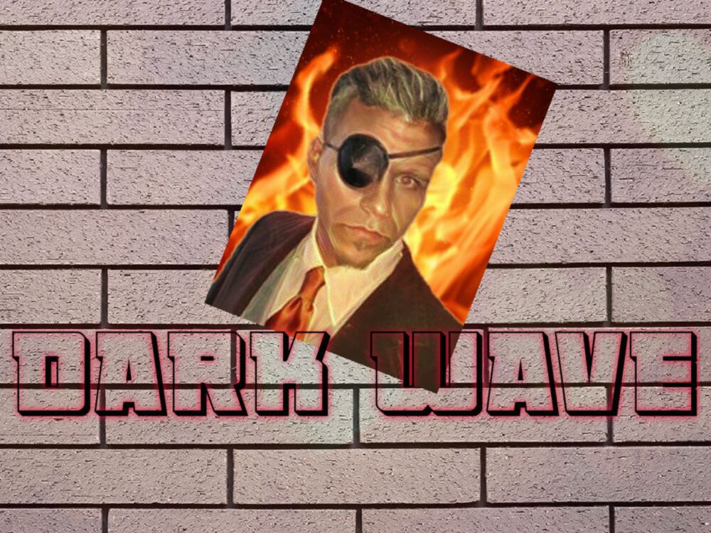 Dark Wave 2023 Movie Cast, OTT, Budget, Box Office, And More