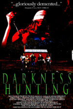Darkness Hunting 2024 Movie Cast, OTT, Budget, Box Office, And More