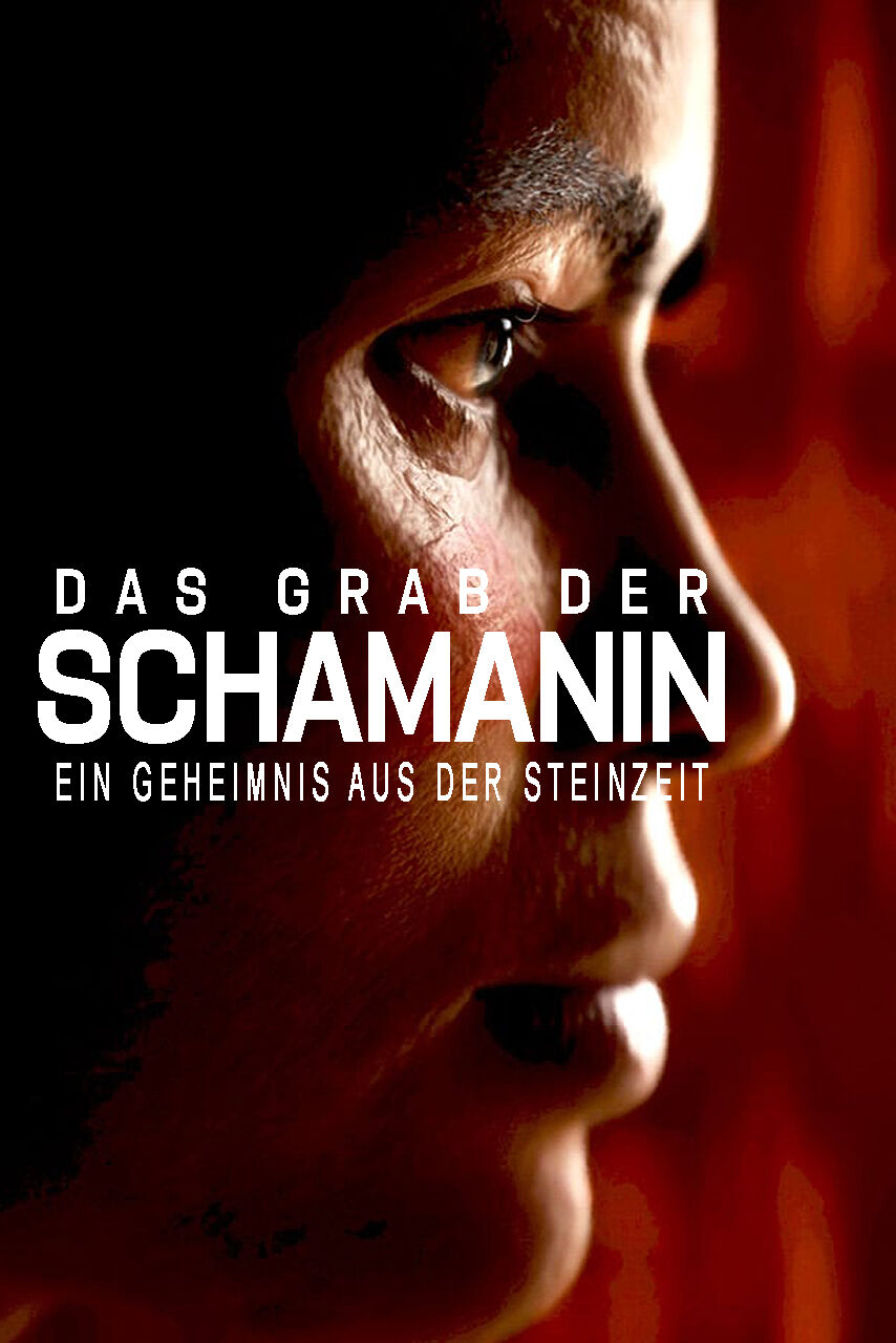 Das Grab der Schamanin - Ein Geheimnis aus der Steinzeit 2024 Movie Cast, OTT, Budget, Box Office, And More