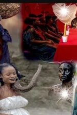 Daughters of the Naked goddess 2024 Movie Cast, OTT, Budget, Box Office, And More