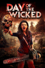Akkad Bakkad Bambee Bo Assi Nabbe Poore So 2025 Movie Cast, OTT, Budget, Box Office, And More 6 Day of the Wicked 2024 Movie Cast, OTT, Budget, Box Office, And More