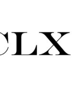 DCLXVI 2024 Movie Cast, OTT, Budget, Box Office, And More
