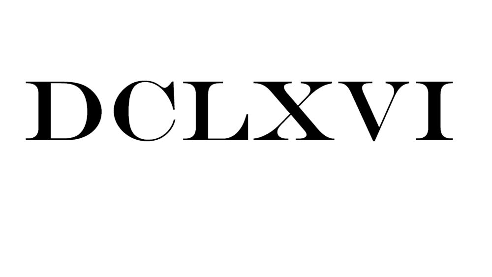 DCLXVI 2024 Movie Cast, OTT, Budget, Box Office, And More