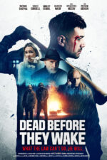 Out of Hand 2023 Movie Cast, OTT, Budget, Box Office, And More 6 Dead Before They Wake 2025 Movie Cast, OTT, Budget, Box Office, And More