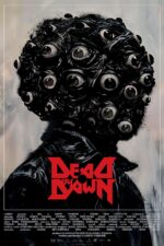 Dead by Dawn 2025 Movie Cast, OTT, Budget, Box Office, And More
