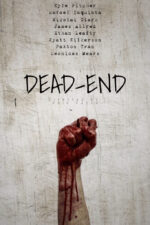 Dead-End 2024 Movie Cast, OTT, Budget, Box Office, And More
