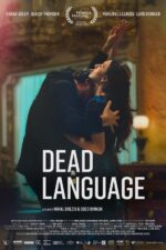 Dead Language 2025 Movie Cast, OTT, Budget, Box Office, And More
