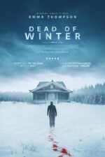 Natatorium Cast, OTT, Budget, Box Office, And More 4 Dead of Winter 2026 Movie Cast, OTT, Budget, Box Office, And More