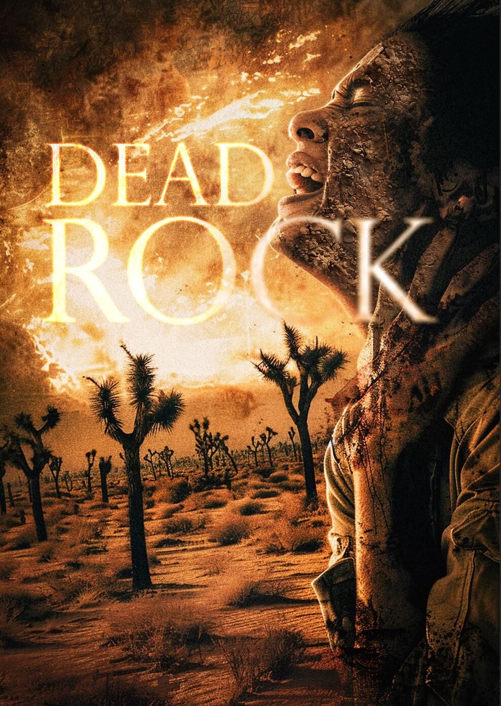 Dead Rock 2024 Movie Cast, OTT, Budget, Box Office, And More