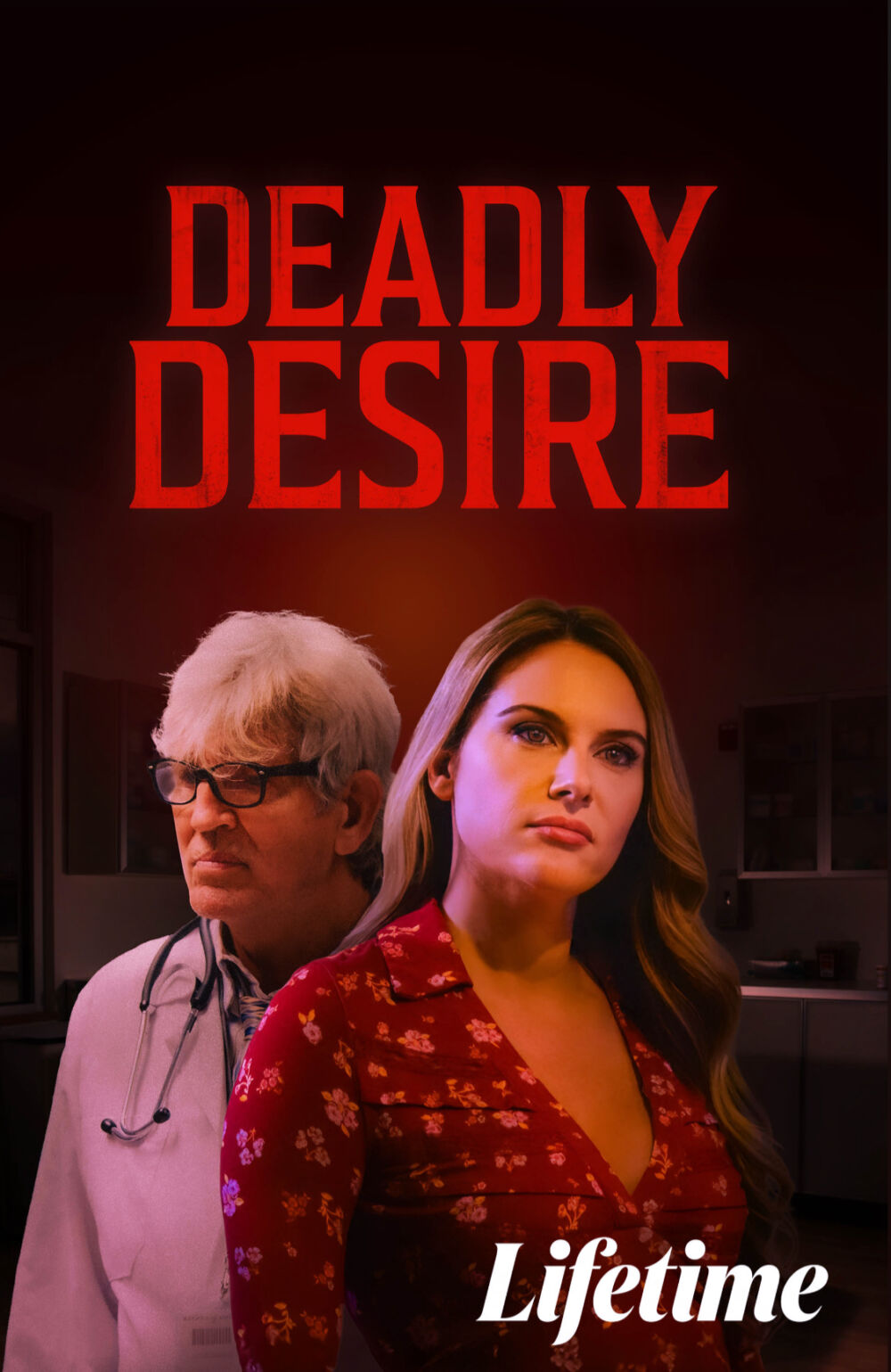 Deadly Desire 2025 Movie Cast, OTT, Budget, Box Office, And More