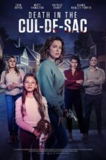 Deadly Wives Club 2025 Movie Cast, OTT, Budget, Box Office, And More
