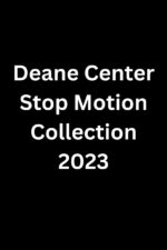 Deane Center Stop Motion Collection 2023 2023 Movie Cast, OTT, Budget, Box Office, And More