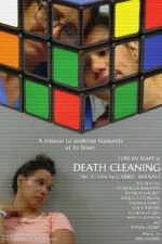 Death Cleaning 2023 Movie Cast, OTT, Budget, Box Office, And More