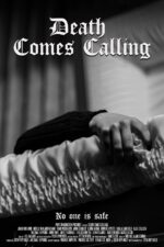 Death Comes Calling Movie Cast, OTT, Budget, Box Office, And More