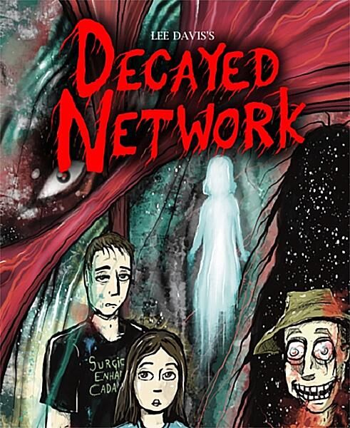 Decayed Network 2024 Movie Cast, OTT, Budget, Box Office, And More