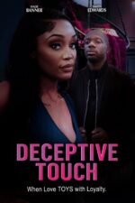 Deceptive Touch 2025 Movie Cast, OTT, Budget, Box Office, And More