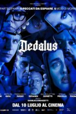 Dedalus 2024 Movie Cast, OTT, Budget, Box Office, And More