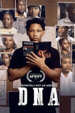 Definitely Not an Angel (DNA) 2024 Movie Cast, OTT, Budget, Box Office, And More