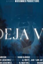 Before I Fall 2017 Movie Cast, OTT, Budget, Box Office, And More 4 Deja Vu 2024 Movie Cast, OTT, Budget, Box Office, And More