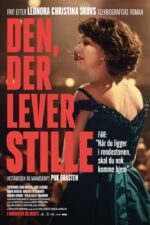 Conquer: Lahad Datu Cast, OTT, Budget, Box Office, And More 5 Den, der lever stille 2023 Movie Cast, OTT, Budget, Box Office, And More