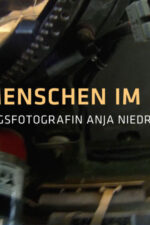 Den Menschen im Fokus – Die Kriegsfotografin Anja Niedringhaus 2025 Movie Cast, OTT, Budget, Box Office, And More