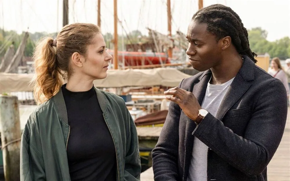 Der Flensburg-Krimi: Wechselspiele 2024 Movie Cast, OTT, Budget, Box Office, And More