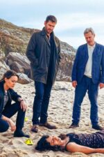 Der Galicien-Krimi – Die Tote vom Jakobsweg 2025 Movie Cast, OTT, Budget, Box Office, And More