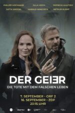 A Gangster Movie Movie Cast, OTT, Budget, Box Office, And More 11 Der Geier – Die Tote mit dem falschen Leben 2024 Movie Cast, OTT, Budget, Box Office, And More