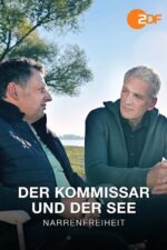 Devil Hunters Cast, OTT, Budget, Box Office, And More 15 Der kommissar une der see. Narrenfreiheit 2023 Movie Cast, OTT, Budget, Box Office, And More