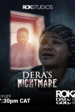 Dera's Nightmare 2024 Movie Cast, OTT, Budget, Box Office, And More