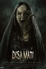 Short Gories Movie Cast, OTT, Budget, Box Office, And More 3 Desa Mati: The Movie 2025 Movie Cast, OTT, Budget, Box Office, And More