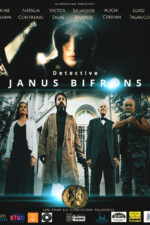 Hear the Wind Blow 2025 Movie Cast, OTT, Budget, Box Office, And More 4 Detective Janus Bifrons 2024 Movie Cast, OTT, Budget, Box Office, And More