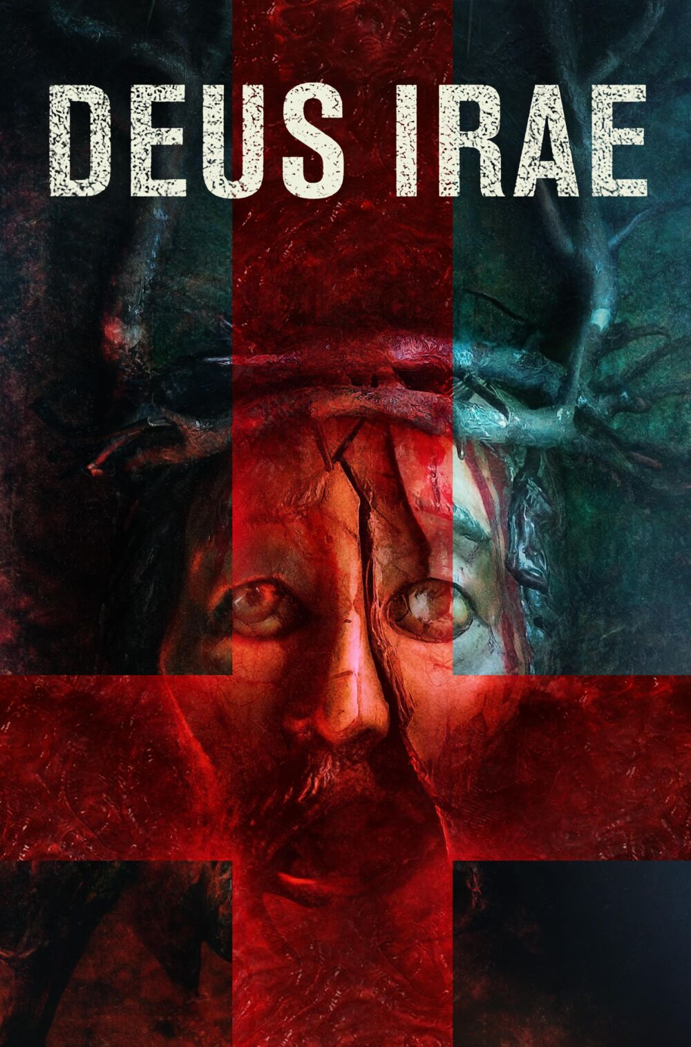 Deus Irae 2024 Movie Cast, OTT, Budget, Box Office, And More
