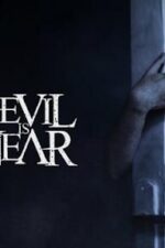 Devil Is Near Movie Cast, OTT, Budget, Box Office, And More
