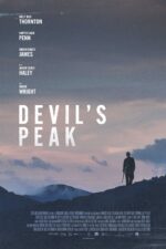 THE FAST LANE - Hunt for Gold Mine Part 1 2023 Movie Cast, OTT, Budget, Box Office, And More 6 Devil's Peak 2023 Movie Cast, OTT, Budget, Box Office, And More