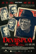 War Game Cast, OTT, Budget, Box Office, And More 4 Devil's Play 2025 Movie Cast, OTT, Budget, Box Office, And More
