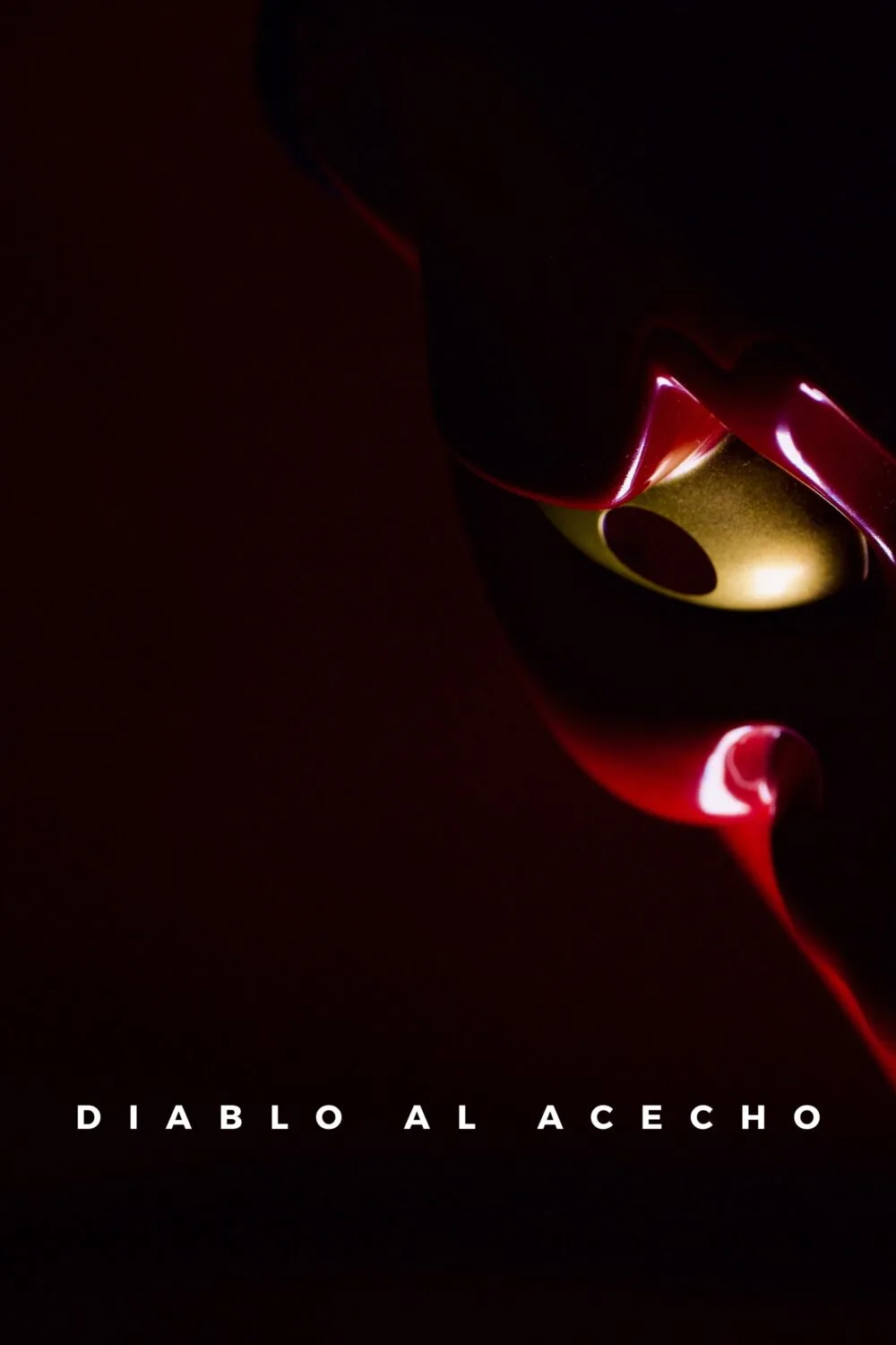 Diablo Al Acecho 2024 Movie Cast, OTT, Budget, Box Office, And More