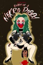 The Jester 2 2025 Movie Cast, OTT, Budget, Box Office, And More 20 Diary of A Necro Piggy Movie Cast, OTT, Budget, Box Office, And More