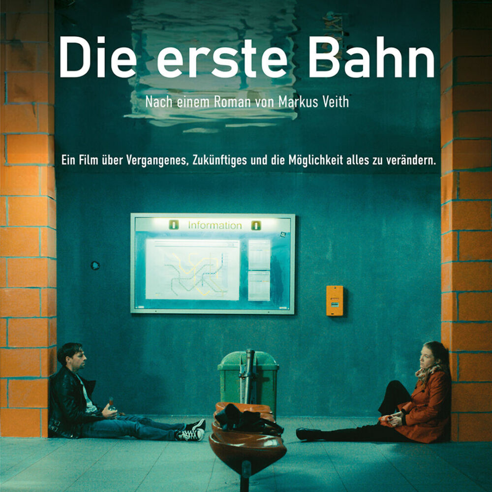Die erste Bahn 2024 Movie Cast, OTT, Budget, Box Office, And More
