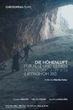 Die Höhenluft – für Alle und Keinen 2023 Movie Cast, OTT, Budget, Box Office, And More