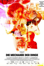 Die Mechanik der Dinge 2024 Movie Cast, OTT, Budget, Box Office, And More