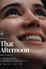 Die middag 2023 Movie Cast, OTT, Budget, Box Office, And More