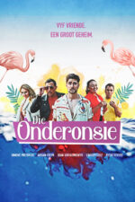Die Onderonsie 2023 Movie Cast, OTT, Budget, Box Office, And More