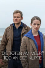 Die Toten am Meer – Tod an der Klippe 2024 Movie Cast, OTT, Budget, Box Office, And More