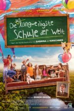 Die (un)langweiligste Schule der Welt 2023 Movie Cast, OTT, Budget, Box Office, And More