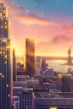 Diego the Movie 2025 Movie Cast, OTT, Budget, Box Office, And More