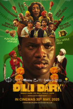 Dilli Dark 2025 Movie Cast, OTT, Budget, Box Office, And More
