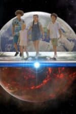 The Boy and the Sword 2023 Movie Cast, OTT, Budget, Box Office, And More 4 Dimensão S 2 2023 Movie Cast, OTT, Budget, Box Office, And More