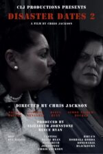 Disaster Dates 2 2023 Movie Cast, OTT, Budget, Box Office, And More